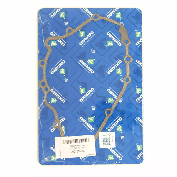 Centauro Gasket Ignition KA 722B21090