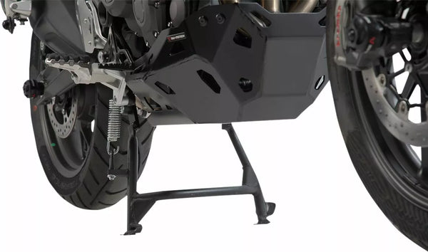 SW-MOTECH CENTSTAND HPS.11.953.10000/B.