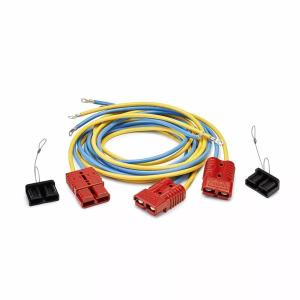 Avisar o kit de fiação multi-MNT 175A 70920
