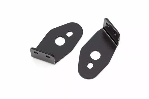 ZIEGER Turn Signal Adapter OE KTM 10002485