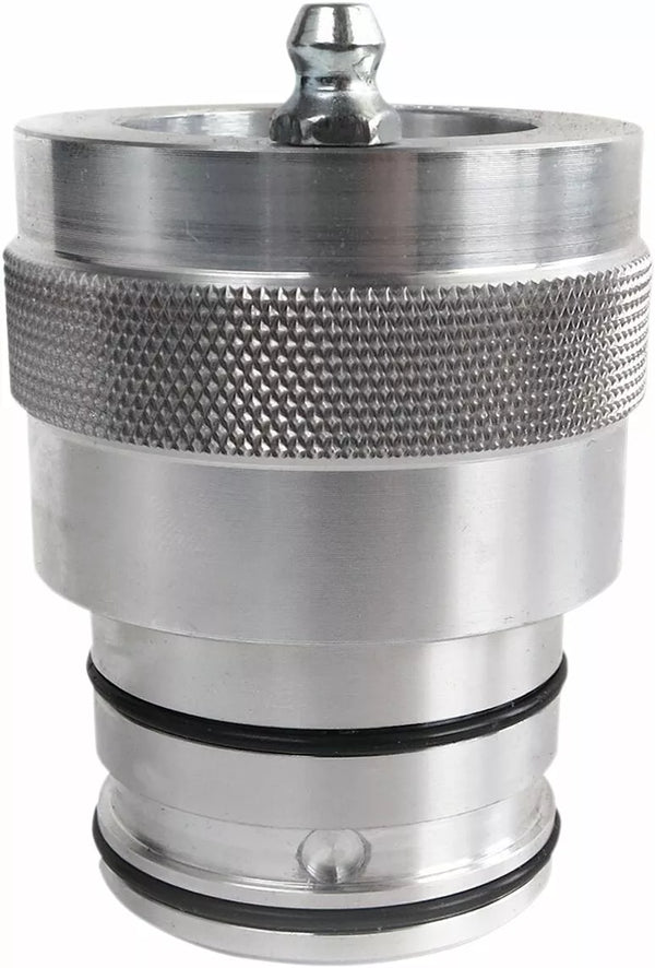 Epi rolamento Greaser 39mm Ca39mm Greaser