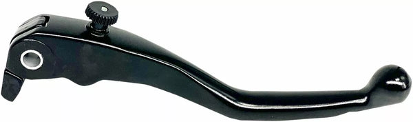 Magura HC1 | 195 - Livas curtas freio BL 2701158