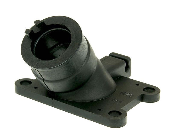 101 coletor de admissão de octanas Ins. SPCR IP15936