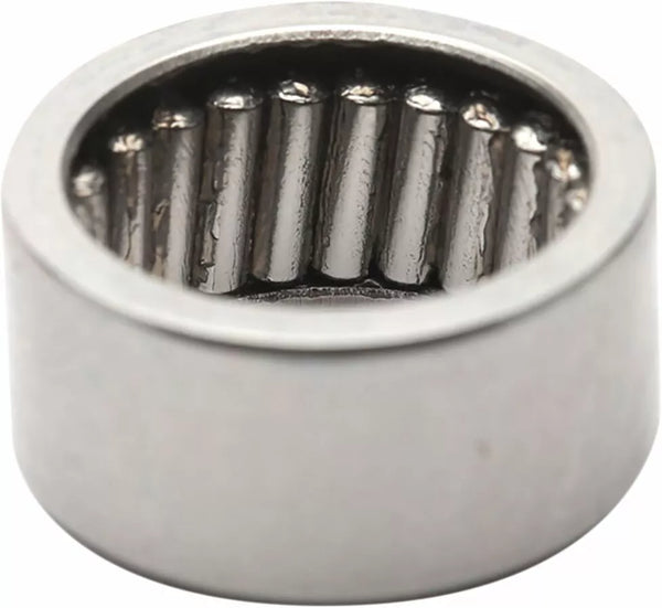 Pist Roleting Kyb Pist Rod C 120490000201