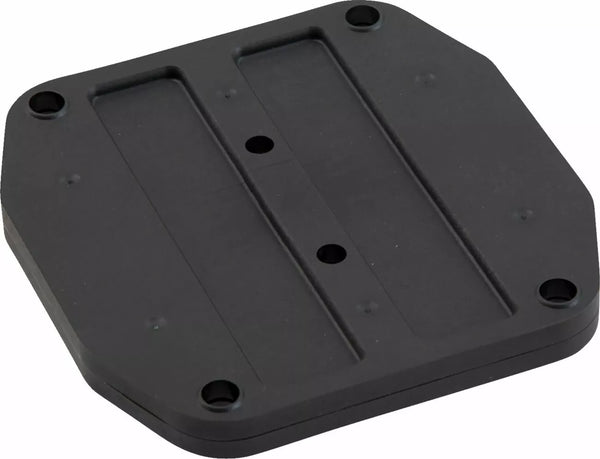 SW-MOTECH APRENDIDO PRO TANKRINGS TRT.00.787.10200/B