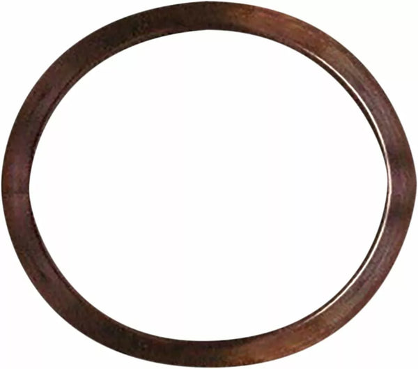 Válvula de Base de embalagem KYB 96-04 110810000401