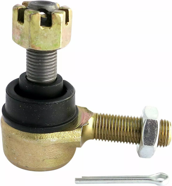 EPI TIOD ROD END WE315039
