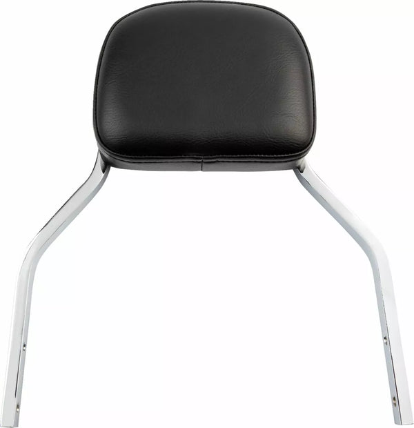 Cobra Sissy Bar Mini Delete 02-4770