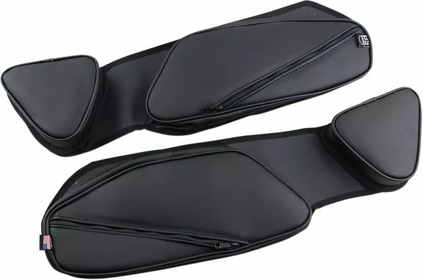 Porta de saco de areia bs xx blk acxxdbb