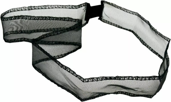 BARON PREFILTOR TRASEIRA SLIM BA-2301-01