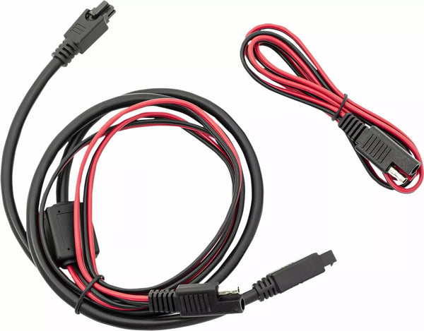 Cabo de segurança TechNoresearch TR4C011