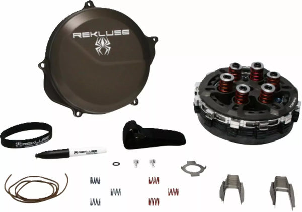 Radiuscx da embreagem recluso 4,0 KTM/House RMS-8913280