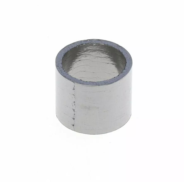 Centauro Junta Exh MUFFL YA/PI/AP E320380305