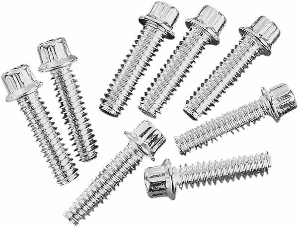 Colônia 12 Pt Bloco de elevação 76-99 BT 8708-8