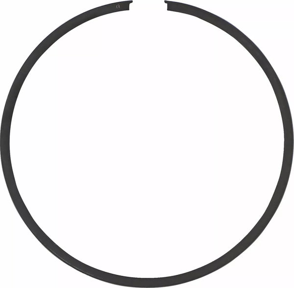 Conjunto de chamadas Wossner RST9030 RST9030