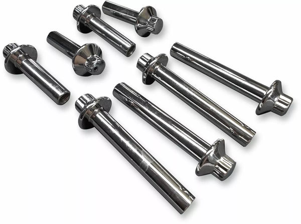 Colônia headbolts big gêmeo/xl 3019-8