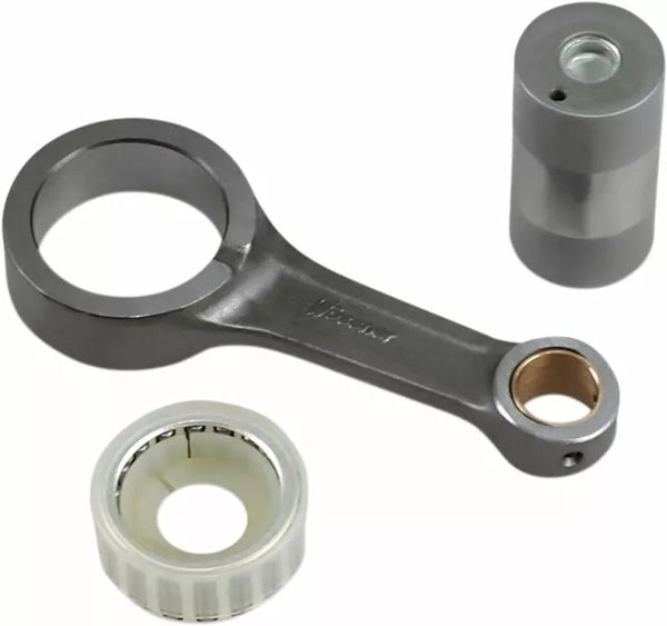 WOSSner Connecting Rod P4002