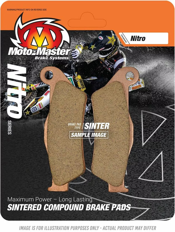 MOTO-MASTER PAT NITRO 093021