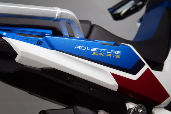 Cauda inútil+swing scrtch svr afr gêmeo k49829