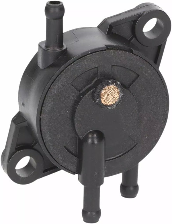 101 bomba de combustível de octane 32095