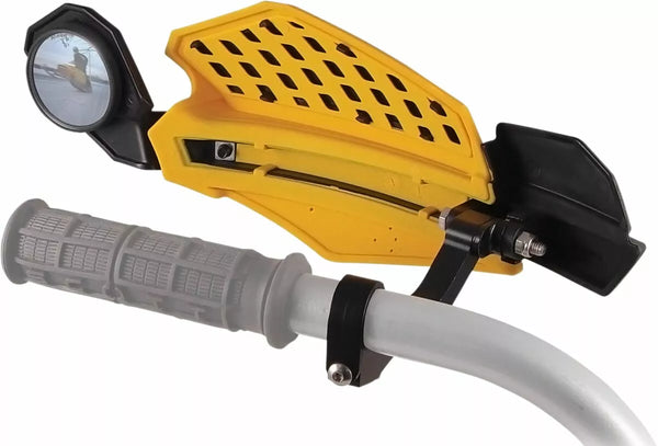 PowerMadd dobra em espelho Star/TrailStar 34289