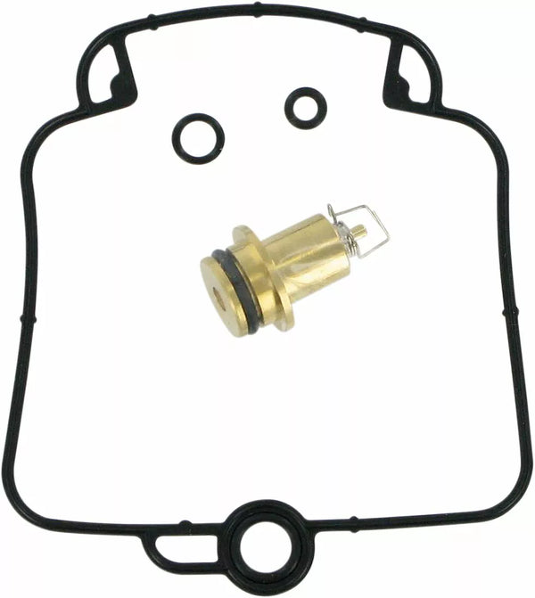 Kit de reparo de suprimentos da K&L Econo Carb Suz 18-9310