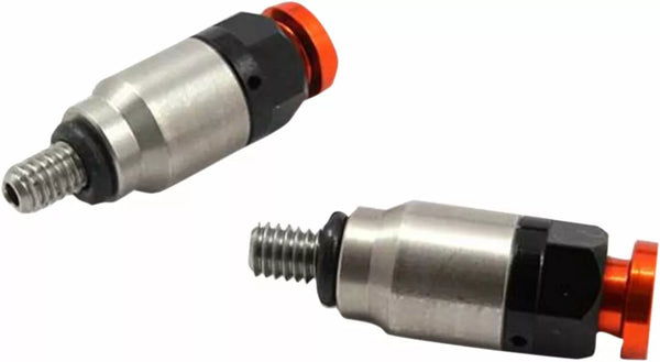 KSX Fork Air Bleder WP ou BVS-4mmor