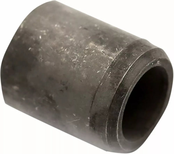 Rod de pistão Kyb dentro da agulha 120370000101