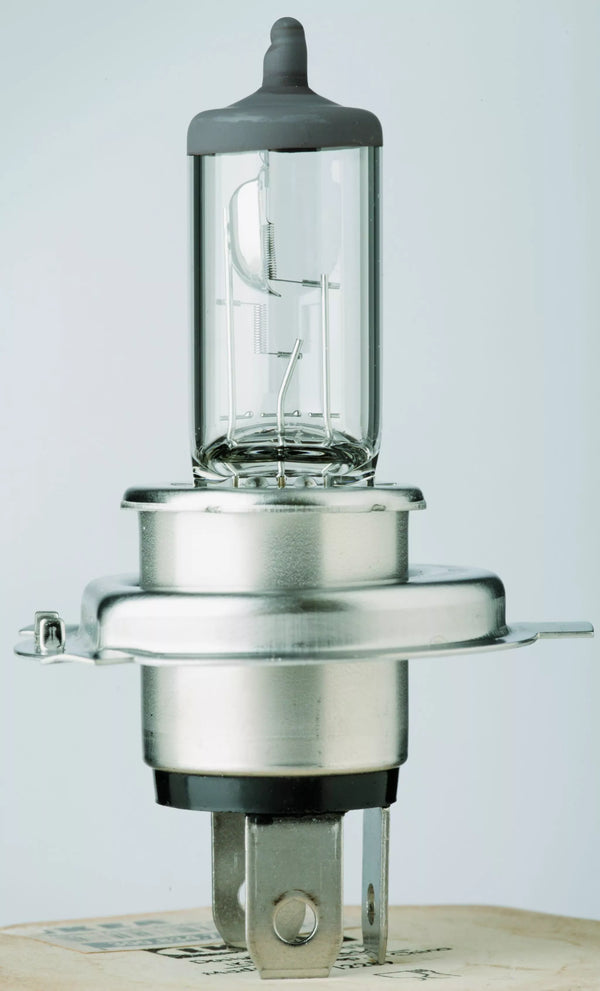 Flosser Bulb HS1 12V 35/35W PX43T 10PK 32354310PK