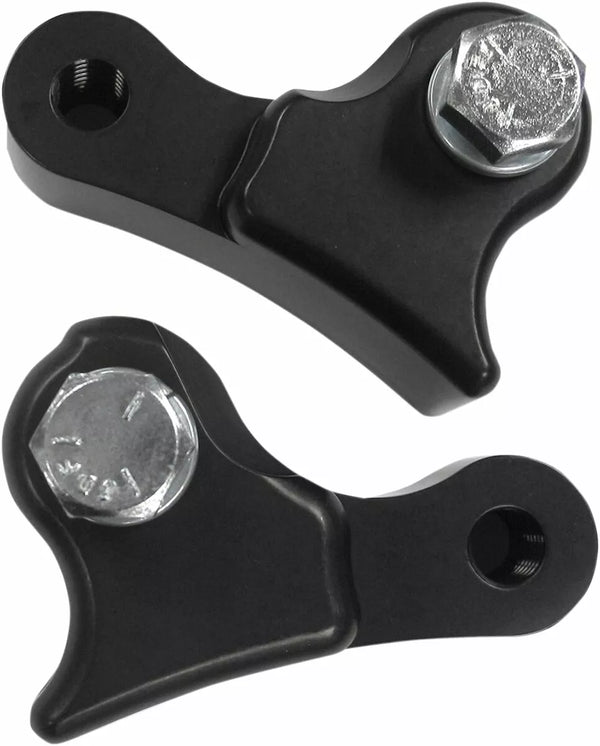 Kit de abaixamento de pingel RR 02-19 62140B