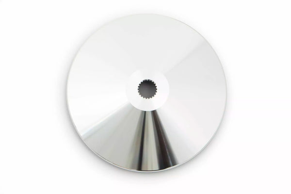 101 Octane Half Polley 28043