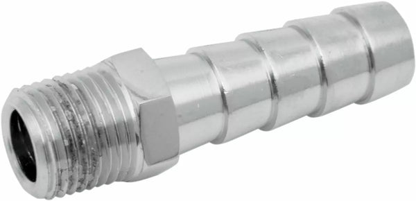 Gardner-Westcott 5/16-1/8 NPT CHR 7-90HB-5X2