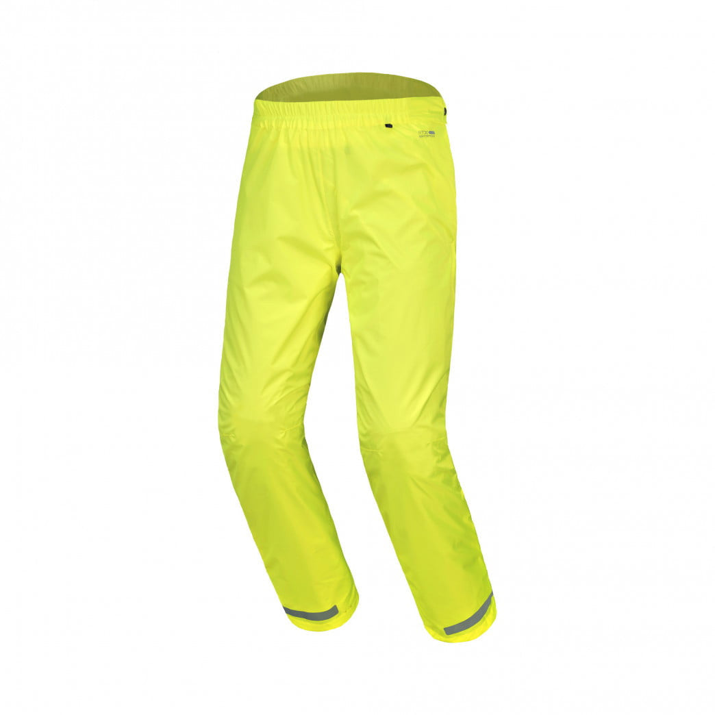 MacNa Rain Pants Spray Flu