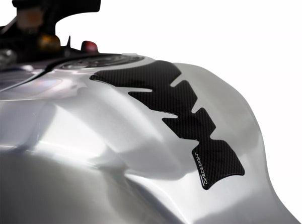 Onedesign tankpad fantasma carbon cgghocp