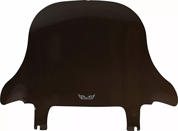 SlipStreamer windshield FLSB 12 DRK S T-239-12DS