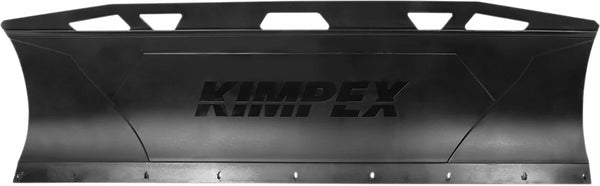 Kimpex Plow Blade 60 x 17 Plastic CNG 373993