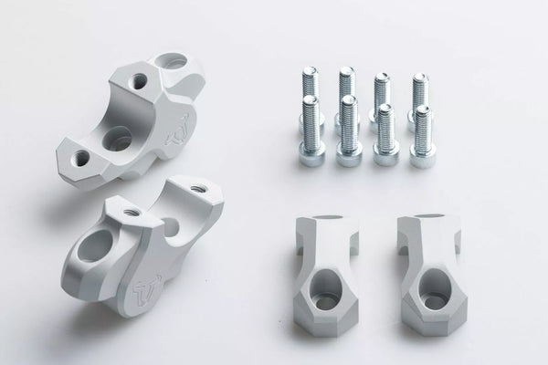 SW-MOTECH BARCH LEH.07.039.12601/S