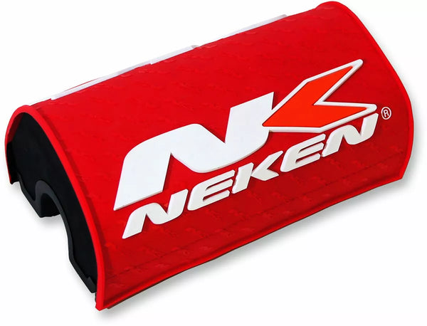 NEKE NEKEN BAR PAD OS RED PADV-RD