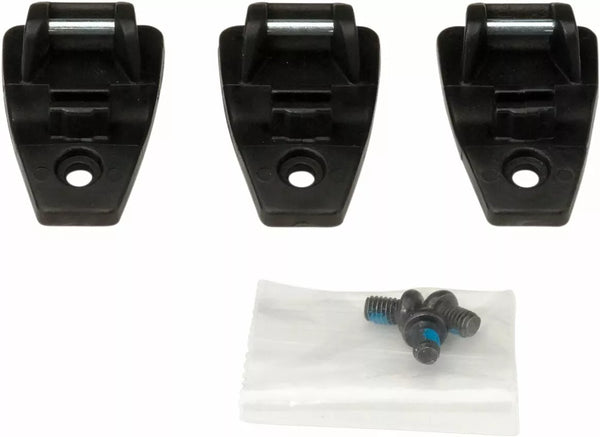 Moose Offroad clamping S19 - spare part for M1.3 Cros Boots
