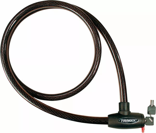 TRIMAX Lock-Quadra Braid 72 TQ2072