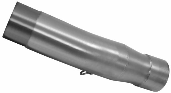 Coletor de seta Hom C650 73009KZ