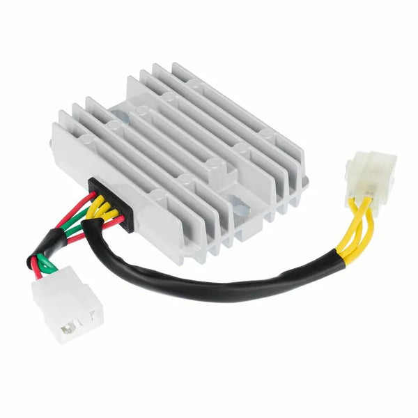 Reg / Rec DUC 02509-0p de contra-saída