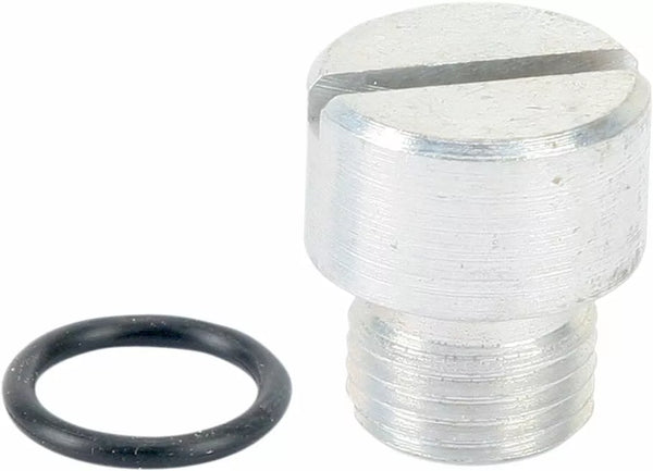 Óleo de plugue da colônia 81-99 Bt CAD 9645-2