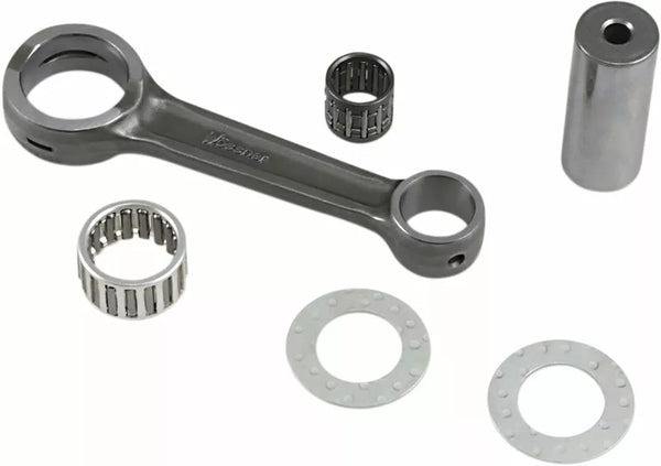 WOSSner Connecting Rod P2009