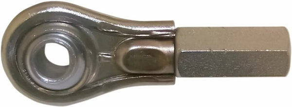 WSM Ball Junção traseira mar doo 002-500