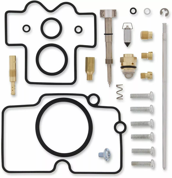 Moose Offroad Hardpartts Repair Kit Carb Yam 26-1439