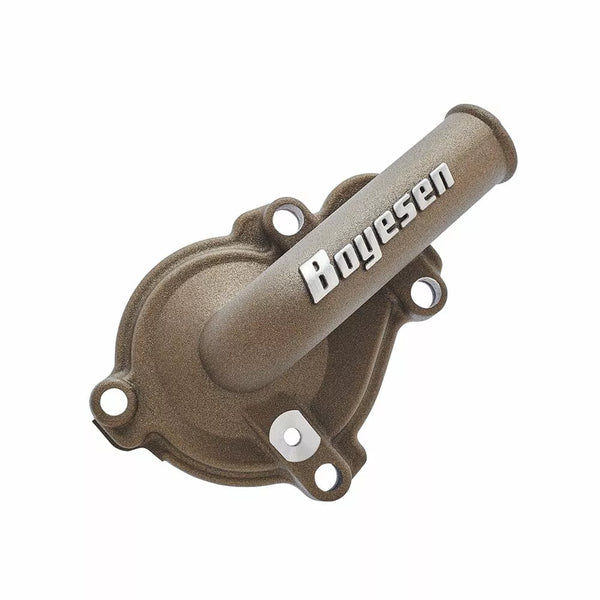 Boyesen wat bomba refrigerador kx450 24- mg wpk-18dm