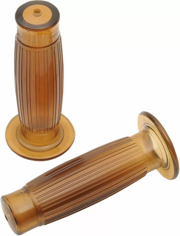 EMGO GRIPS GT ÓLEO DE OURO GOLDEN 7/8 42-28709