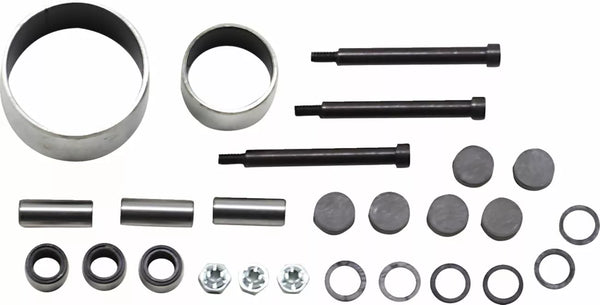 Kit de reconstrução da embreagem EPI WE210930