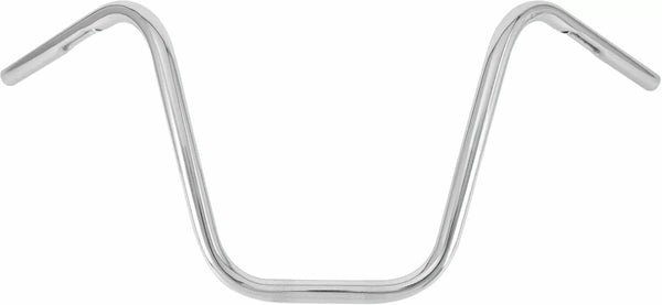 Marca corpulenta hndlable está estreito APE CHR 12 B28-349